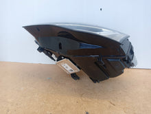 Load image into Gallery viewer, Frontscheinwerfer Audi A5 8T0941031C Xenon Links Scheinwerfer Headlight SCH4664421026jt