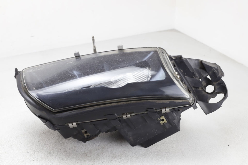 Frontscheinwerfer Volvo S80 8693653 Rechts Scheinwerfer Headlight SCH5730653850fz