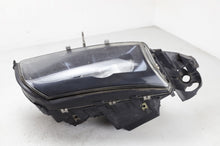 Laden Sie das Bild in den Galerie-Viewer, Frontscheinwerfer Volvo S80 8693653 Rechts Scheinwerfer Headlight SCH5730653850fz