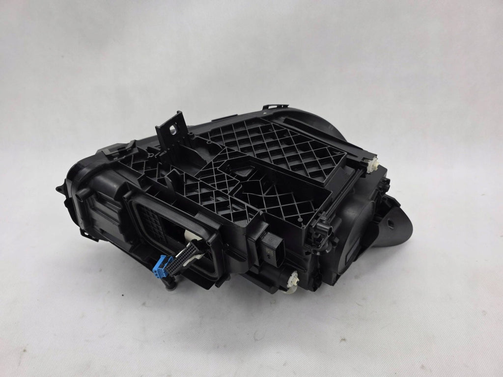 Frontscheinwerfer Mercedes-Benz W247 SPP17853 A2479068305 Links Headlight SCH2528267888mu
