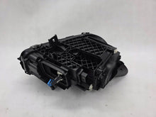 Load image into Gallery viewer, Frontscheinwerfer Mercedes-Benz W247 SPP17853 A2479068305 Links Headlight SCH2528267888mu