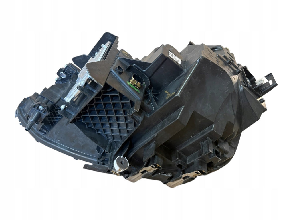 Frontscheinwerfer BMW 2 G42 5A320E6-08 Rechts Scheinwerfer Headlight SCH8588032340vi