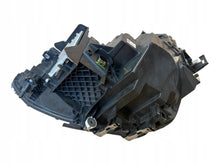 Laden Sie das Bild in den Galerie-Viewer, Frontscheinwerfer BMW 2 G42 5A320E6-08 Rechts Scheinwerfer Headlight SCH8588032340vi
