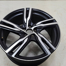 1x Alufelge 20 Zoll 3166015 Volvo Xc90 I Xc60 Rim Wheel FEL1466726660yq
