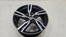 Load image into Gallery viewer, 1x Alufelge 20 Zoll 3166015 Volvo Xc90 I Xc60 Rim Wheel FEL1466726660yq