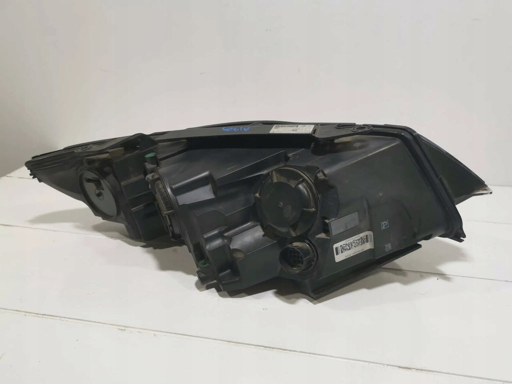 Frontscheinwerfer Land Rover I Sport Discovery 13W030 Xenon Links Headlight SCH3707484777gs