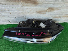 Load image into Gallery viewer, Frontscheinwerfer BMW 3 G21 G20 9481701 LED Links Scheinwerfer Headlight SCH3655626909oh