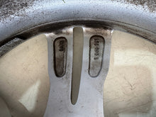 Load image into Gallery viewer, 1x Alufelge 19 Zoll 10.0" 5x120 37ET Glanz 7846787 BMW Rim Wheel FEL9260073269rm