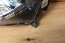 Laden Sie das Bild in den Galerie-Viewer, Frontscheinwerfer Opel Signum Vectra C 13170937 Links Scheinwerfer Headlight SCH7967408398mu