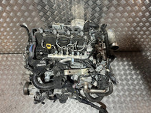 Laden Sie das Bild in den Galerie-Viewer, Motor Mazda Cx-5 SHY6 2.2 150PS 62TKm 2019 Engine Komplett MOT2389789257ye