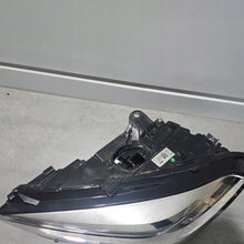 Laden Sie das Bild in den Galerie-Viewer, Frontscheinwerfer Audi F40 9482807-13 Links Scheinwerfer Headlight SCH3306132173xf