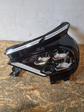 Load image into Gallery viewer, Frontscheinwerfer Citroën C4 III 73243669 LED Links Scheinwerfer Headlight SCH9743070678yb