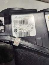 Load image into Gallery viewer, Frontscheinwerfer BMW F26 X3 F25 7400018 Xenon Rechts Scheinwerfer Headlight SCH6102335057ka