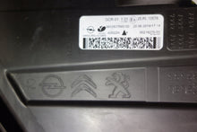 Laden Sie das Bild in den Galerie-Viewer, Frontscheinwerfer Opel Zafira Vivaro C 9832837680 Xenon Links Headlight SCH2701799843wi