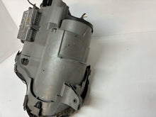 Laden Sie das Bild in den Galerie-Viewer, Frontscheinwerfer Mercedes-Benz W203 Links Scheinwerfer Headlight SCH7249044378io