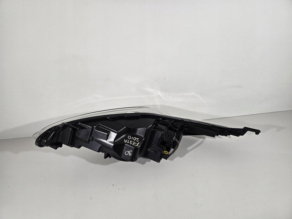 Frontscheinwerfer Audi Fiesta I VII 10873645658945 Rechts Scheinwerfer Headlight SCH6417323090kf