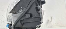Laden Sie das Bild in den Galerie-Viewer, Frontscheinwerfer BMW X3 G01 G02 7494051 Links Scheinwerfer Headlight SCH4944514996er
