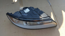 Load image into Gallery viewer, Frontscheinwerfer Volvo S40 II 31299584 Rechts Scheinwerfer Headlight SCH6648562685yk