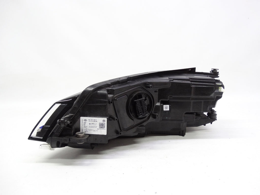 Frontscheinwerfer VW Golf VII 5G1941082F LED Rechts Scheinwerfer Headlight SCH3588975719ph