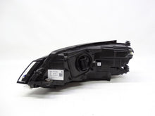 Load image into Gallery viewer, Frontscheinwerfer VW Golf VII 5G1941082F LED Rechts Scheinwerfer Headlight SCH3588975719ph