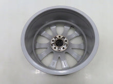 Laden Sie das Bild in den Galerie-Viewer, 4x Alufelge 18 Zoll 8.0" 5x112 38ET A2534011500 Mercedes-Benz Glc Rim Wheel FEL9079741754rt