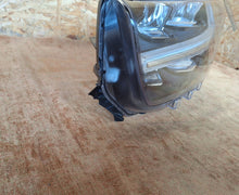 Load image into Gallery viewer, Frontscheinwerfer Volvo Xc40 31655980 LED Links Scheinwerfer Headlight SCH8601193693kv