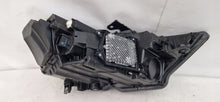 Load image into Gallery viewer, Frontscheinwerfer Audi A6 C8 4K0941039C LED Links Scheinwerfer Headlight