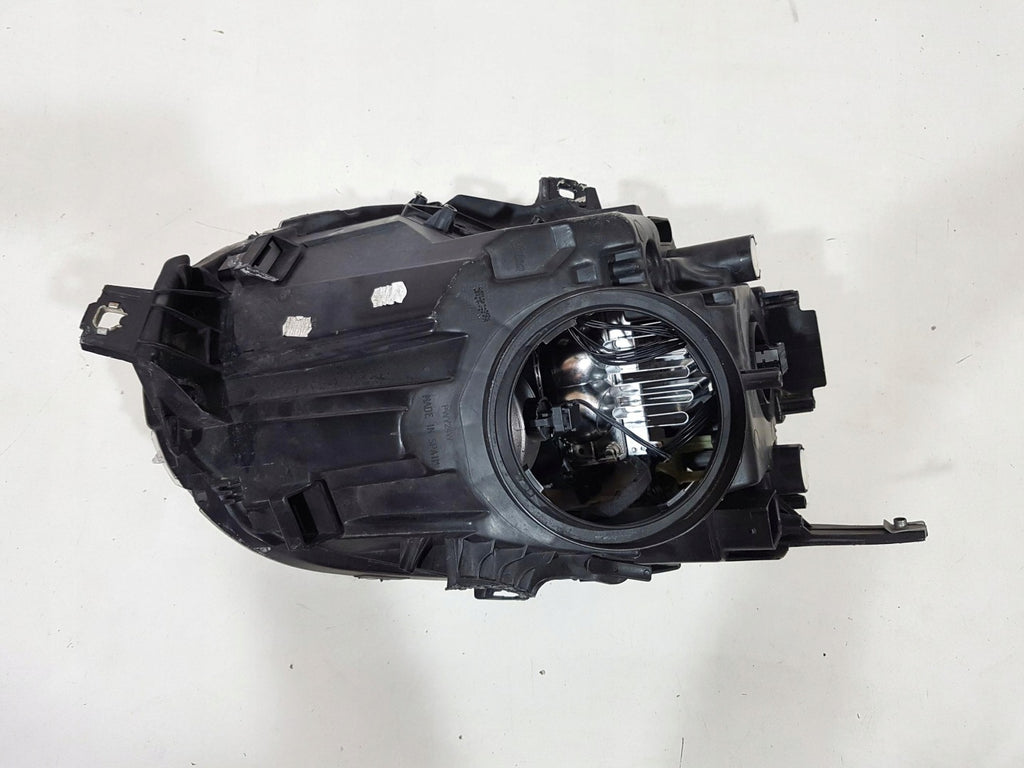 Frontscheinwerfer Mini F56 90117996 LED Rechts Scheinwerfer Headlight SCH1975244500po