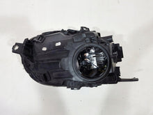 Laden Sie das Bild in den Galerie-Viewer, Frontscheinwerfer Mini F56 90117996 LED Rechts Scheinwerfer Headlight SCH1975244500po