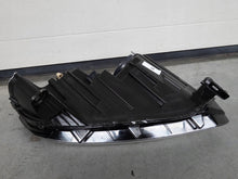 Load image into Gallery viewer, Frontscheinwerfer Dacia Sandero III Jogger 260601750R LED Links Headlight