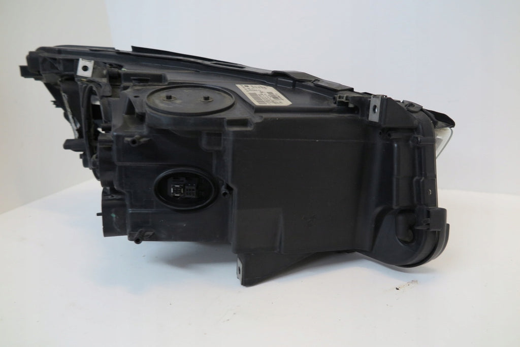 Frontscheinwerfer BMW F07 7199607 Xenon Links Scheinwerfer Headlight SCH1000787879ia