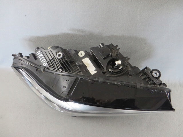 Frontscheinwerfer BMW X5 G05 948178003 LED Rechts Scheinwerfer Headlight SCH2341382580pu