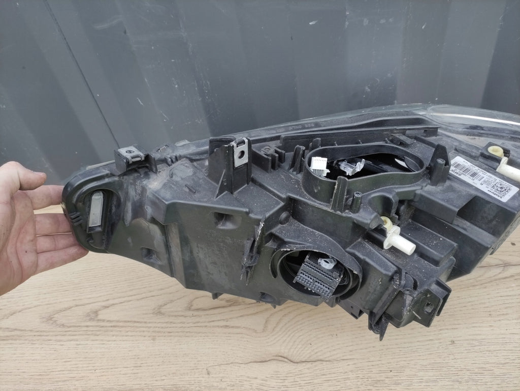Frontscheinwerfer BMW 4 F36 F32 F33 7498914-02 Xenon Rechts Headlight SCH9510470939te