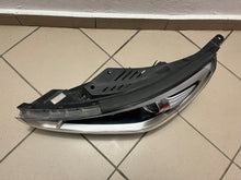 Laden Sie das Bild in den Galerie-Viewer, Frontscheinwerfer Hyundai I30 III 92101-G4000 Links Scheinwerfer Headlight SCH1703536954cq