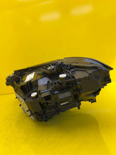 Laden Sie das Bild in den Galerie-Viewer, Frontscheinwerfer BMW 4 G22 G23 G26 5A3B302-06 LED Rechts Scheinwerfer Headlight SCH4450885705zj