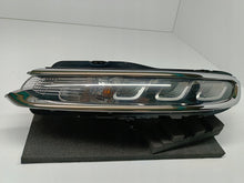 Laden Sie das Bild in den Galerie-Viewer, Frontscheinwerfer Citroën C3 III 9819435680 LED Links Scheinwerfer Headlight
