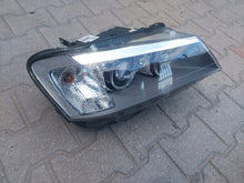 Laden Sie das Bild in den Galerie-Viewer, Frontscheinwerfer BMW X3 F25 7276998 Xenon Rechts Scheinwerfer Headlight SCH8129259563lt