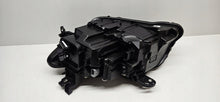 Laden Sie das Bild in den Galerie-Viewer, Frontscheinwerfer Peugeot 308 9859661880 LED Rechts Scheinwerfer Headlight SCH1811513827mu