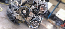 Laden Sie das Bild in den Galerie-Viewer, Motor Audi Seat Skoda VW Golf VII CXSA CXS 1.4 TSI 122PS 130TKm Benzin Komplett