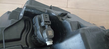 Load image into Gallery viewer, Frontscheinwerfer Renault 260606796R Links Scheinwerfer Headlight