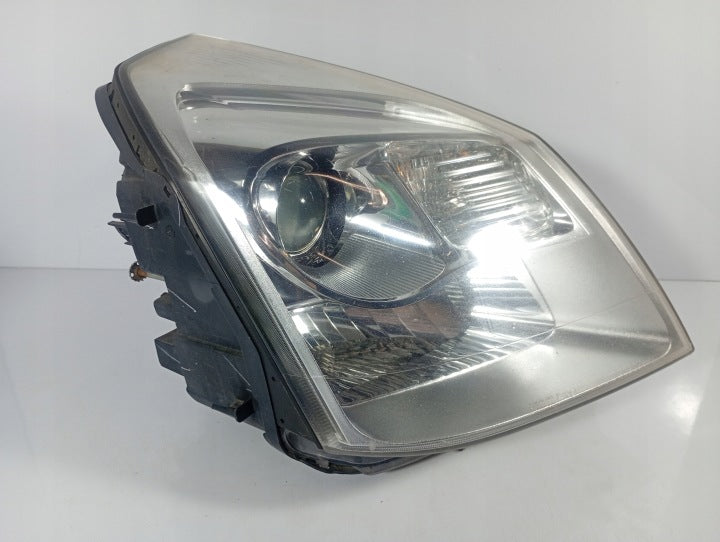 Frontscheinwerfer Renault Vel Satis M3R3P10007201 Rechts Scheinwerfer Headlight SCH2060710449ec