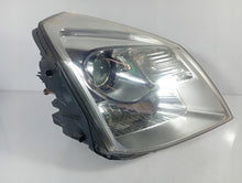 Load image into Gallery viewer, Frontscheinwerfer Renault Vel Satis M3R3P10007201 Rechts Scheinwerfer Headlight SCH2060710449ec