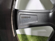 Load image into Gallery viewer, 1x Alufelge 20 Zoll 8.0" 5x108 55ET 31399388 Volvo Xc60 Rim Wheel FEL6773068056op