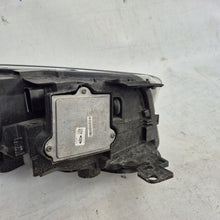 Laden Sie das Bild in den Galerie-Viewer, Frontscheinwerfer Ford Kuga II GV41-13W030-FD Links Scheinwerfer Headlight SCH5602190086ds