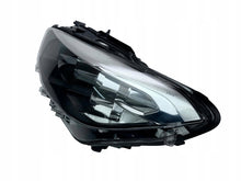 Load image into Gallery viewer, Frontscheinwerfer BMW 1 F20 A9735839109 LED Links Scheinwerfer Headlight