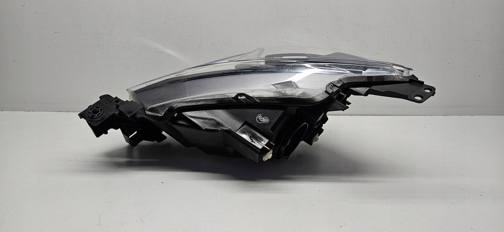 Frontscheinwerfer Mazda II DB5J-51030 Rechts Scheinwerfer Headlight