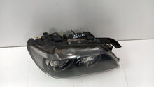 Load image into Gallery viewer, Frontscheinwerfer BMW E65 Xenon Rechts Scheinwerfer Headlight SCH9938726273ac