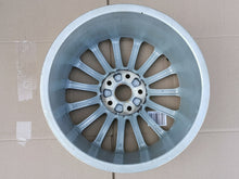 Load image into Gallery viewer, 1x Alufelge 17 Zoll 7.5&quot; 5x112 51ET 8V0601025BN Audi A3 Rim Wheel