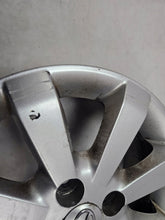 Laden Sie das Bild in den Galerie-Viewer, 1x Alufelge 15 Zoll 5.5" 4x100 45ET PZ406-B0674-ZC Toyota I Rim Wheel FEL7077163805he