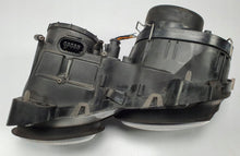 Laden Sie das Bild in den Galerie-Viewer, Frontscheinwerfer Jaguar X-Type X400 1X43-13W029-FK Rechts Headlight SCH1541851883js